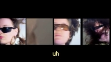 Мініатюра відео All Bad Parts