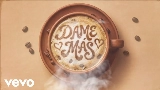 Мініатюра відео Dame Más
