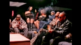 Мініатюра відео Dip (feat. Ty Dolla $ign & Blxst)