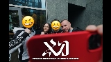 Мініатюра відео XD