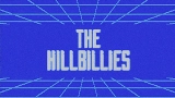 Мініатюра відео The Hillbillies
