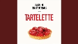 Мініатюра відео Tartelette