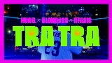 Мініатюра відео Tra Tra