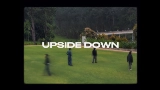 Мініатюра відео Upside Down