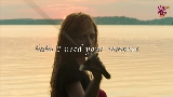 Мініатюра відео Cast Away