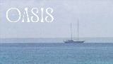 Мініатюра відео Oasis