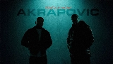 Мініатюра відео AKRAPOVIC