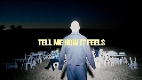 Мініатюра відео Tell Me How It Feels