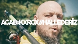 Мініатюра відео HALLEDERİZ