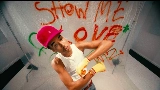Мініатюра відео Show Me Love