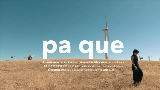 Мініатюра відео pa que (feat. Ed Maverick)