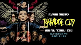 Мініатюра відео A Girl Like You - From Paradise City Soundtrack