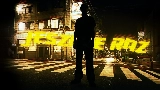 Мініатюра відео JESZCZE RAZ