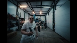 Мініатюра відео PROXY (prod. by kreestabape)