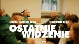 Мініатюра відео Ostatnie Widzenie