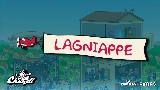 Мініатюра відео Lagniappe