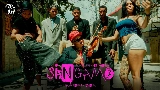 Мініатюра відео SINGAMO