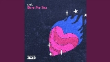 Мініатюра відео Burn For You - Original Mix