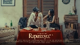 Мініатюра відео Rapercoyo