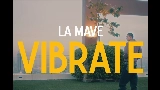 Мініатюра відео Vibrate