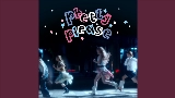 Мініатюра відео Pretty Please