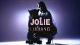 Мініатюра відео Jolie