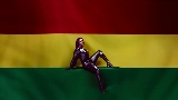 Мініатюра відео Starkilla (with Bree Runway & Starkillers)
