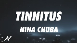 Мініатюра відео Tinnitus