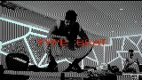 Мініатюра відео [FREE] 5202 Type Beat