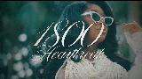 Мініатюра відео 1-800 Heartbreak (with Anderson .Paak)