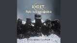 Мініатюра відео Khort. Fate Is Inescapable