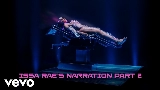 Мініатюра відео Issa Rae's Narration Part 2