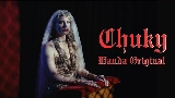 Мініатюра відео Chuky