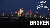 Мініатюра відео BROKEN