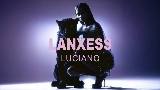 Мініатюра відео Lanxess
