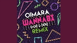 Мініатюра відео Wannabe - Habe & Dere Remix
