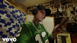 Мініатюра відео CHINGON 2