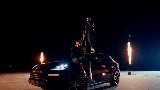 Мініатюра відео Kush Cali
