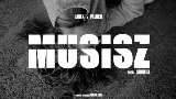 Мініатюра відео Musisz