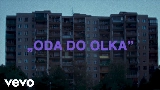 Мініатюра відео Oda do Olka