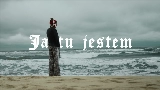 Мініатюра відео Ja tu jestem
