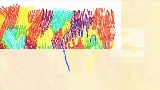 Мініатюра відео One More Night