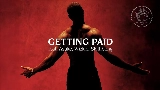 Мініатюра відео Getting Paid ​(f​eat​. Asake, Wizkid, Skillibeng​)