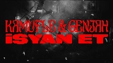 Мініатюра відео İSYAN ET