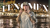 Мініатюра відео FENOMEN