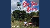Мініатюра відео Sin Tus Besos