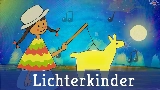 Мініатюра відео Lichterkinder