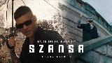 Мініатюра відео Szansa