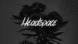 Мініатюра відео Headspace
