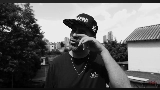 Мініатюра відео Movimento